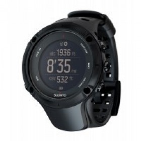 Часы Suunto Ambit3 Peak Watch