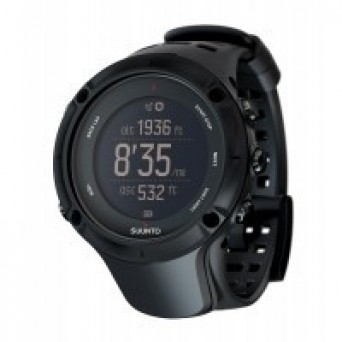 Часы Suunto Ambit3 Peak Watch