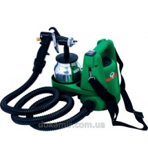Краскораспылитель Status SP-500