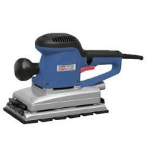 Шлифмашина вибрационная Odwerk BSS-4900