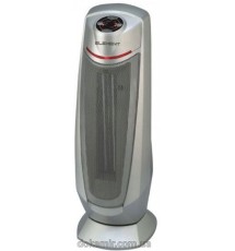 Тепловентилятор  Element CSH-2050