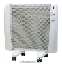 Микатермический обогреватель ELEMENT MK-1501