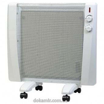 Микатермический обогреватель ELEMENT MK-1501