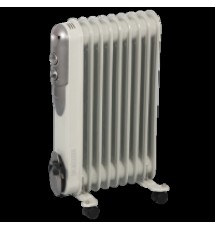 Радиатор ELEMENT OR 1125-6