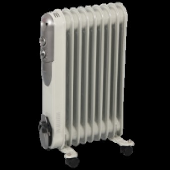 Радиатор ELEMENT OR 1125-6