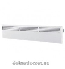 Конвектор Element CE-1006MH