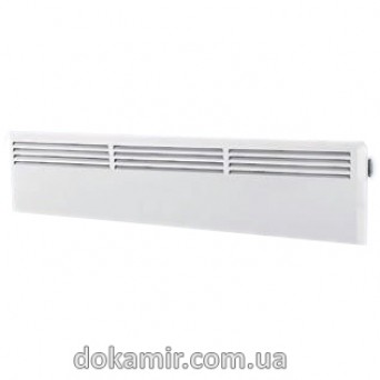 Конвектор Element CE-1006MH
