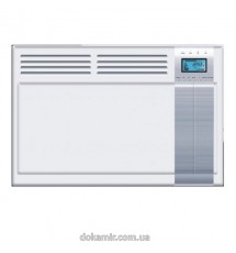 Конвектор Element CE-1005LKS