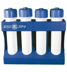Фильтр для воды под мойку EKOFP4