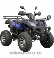 Квадроцикл Spark SP175-1А