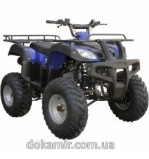 Квадроцикл Spark SP150-4