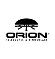 Orion 