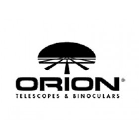 Orion 