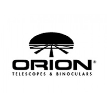 Orion