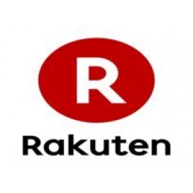 Rakuten 