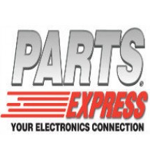 Parts Express