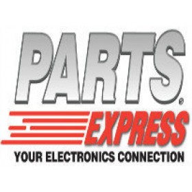 Parts Express
