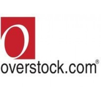 Overstock