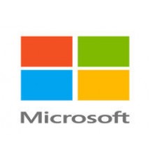 Microsoft
