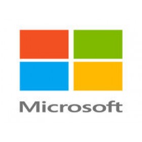 Microsoft