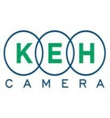 KEN