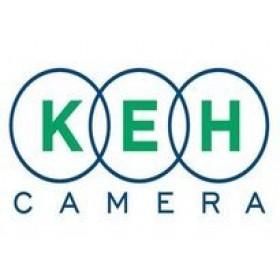 KEN