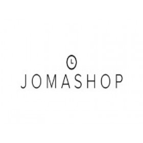 JomaShop