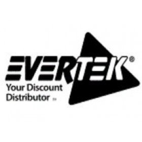 Evertek