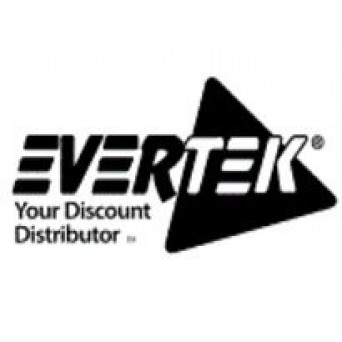 Evertek