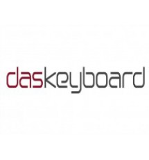 Das Keyboard