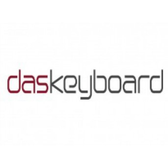 Das Keyboard