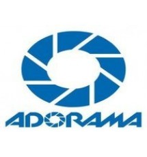 Adorama