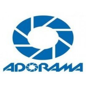 Adorama