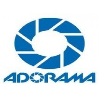 Adorama