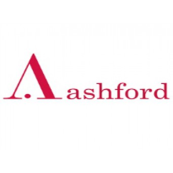 Ashford