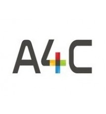 A4C