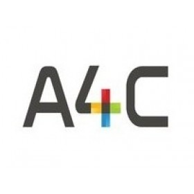 A4C