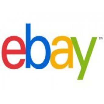 Ebay