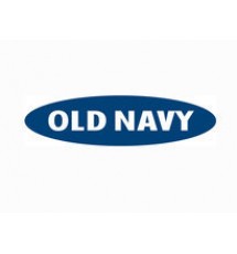 Old Navy