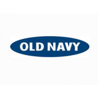 Old Navy
