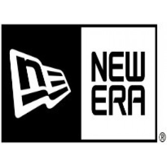 New Era