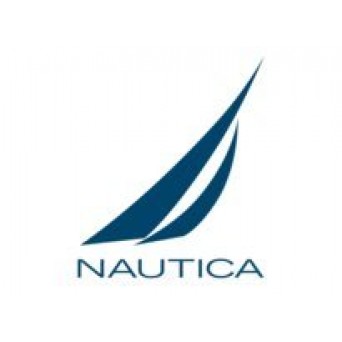 Nautica