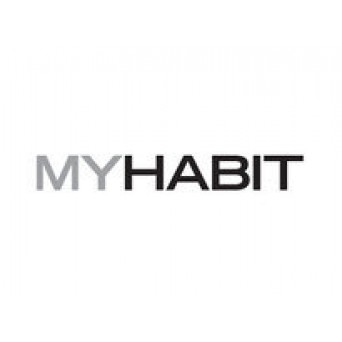 MyHabit