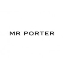 Mr Porter