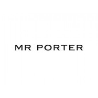 Mr Porter