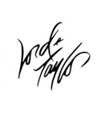 Lord & Taylor