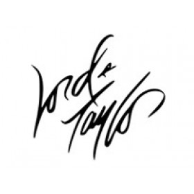 Lord & Taylor