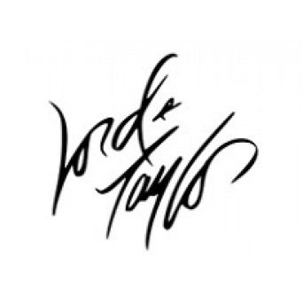 Lord & Taylor