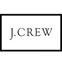 J.Crew