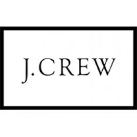 J.Crew